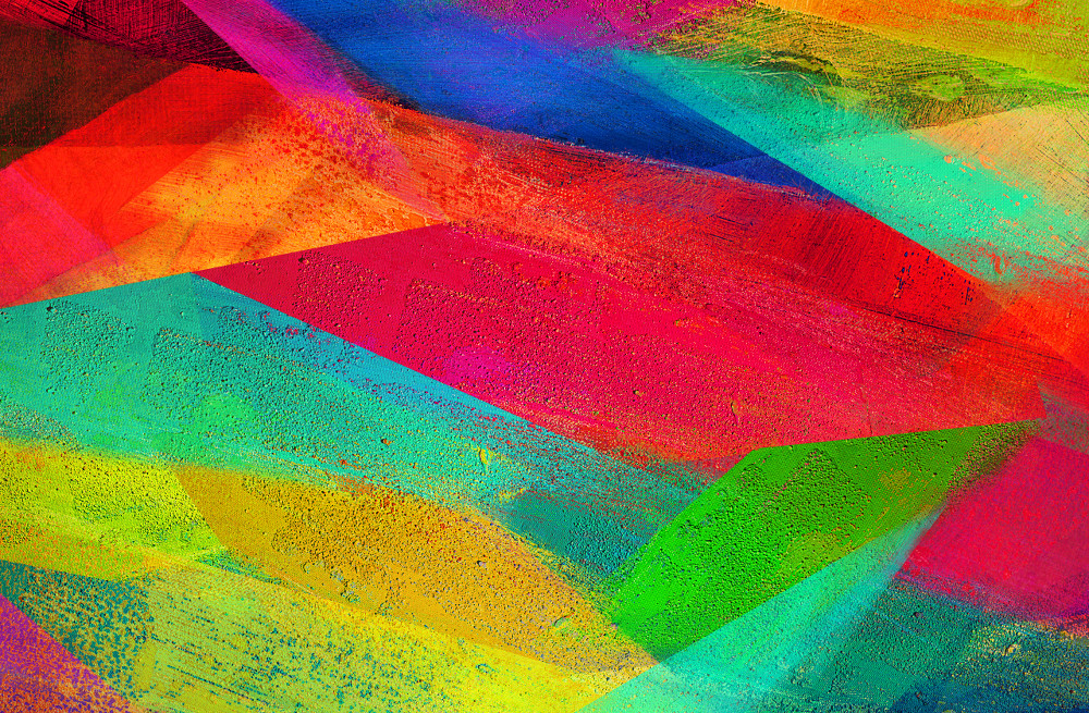 Galaxy Note 4 - HD Wallpaper 