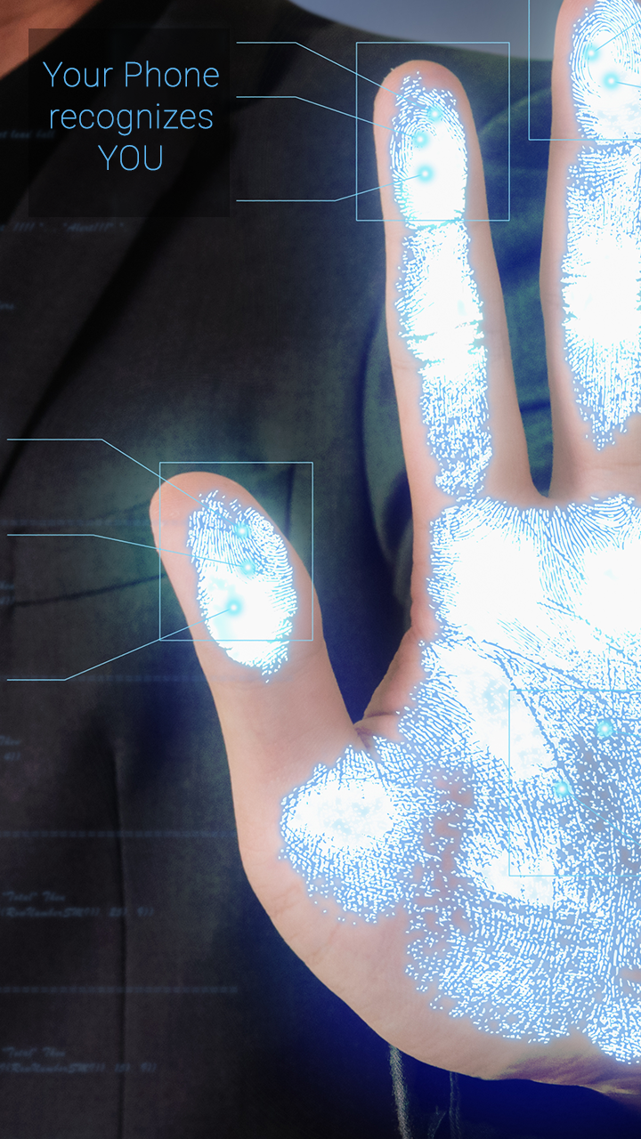 Coolpad Note 3 Wallpaper Download - HD Wallpaper 