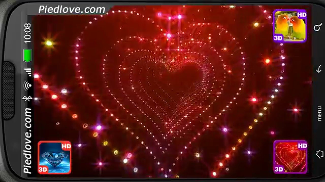 Brooklyn Bridge - HD Wallpaper 