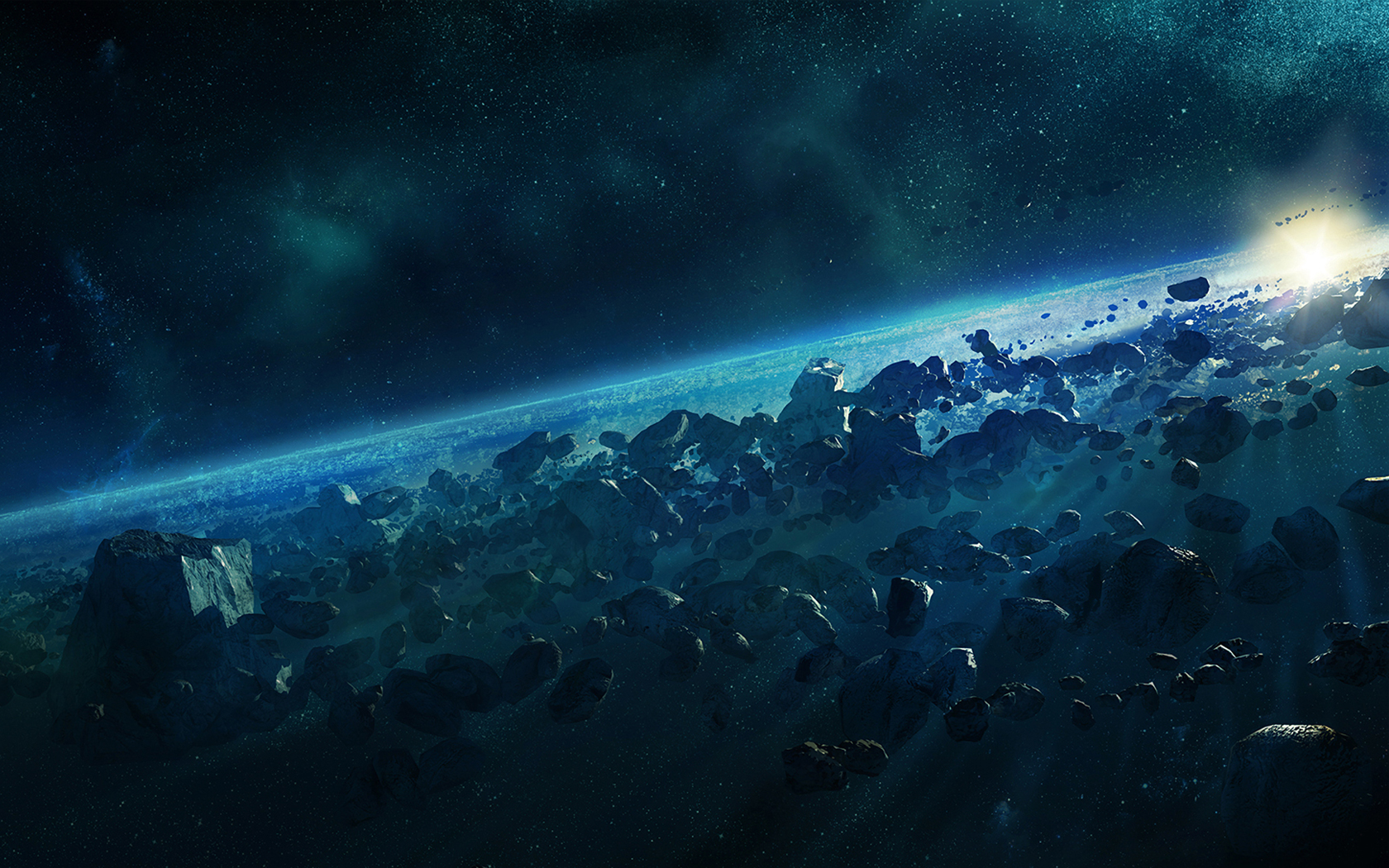 Halo Reach Wallpaper Hd - 1680x1050 Wallpaper Halo Reach Wallpaper Hd - 1680x1050 Wallpaper