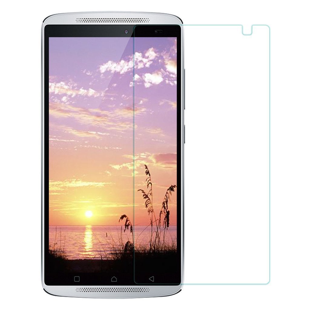 Lenovo Vibe K4 Note - HD Wallpaper 