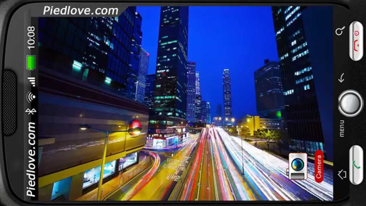 Happy New Year Wallpaper Live - HD Wallpaper 