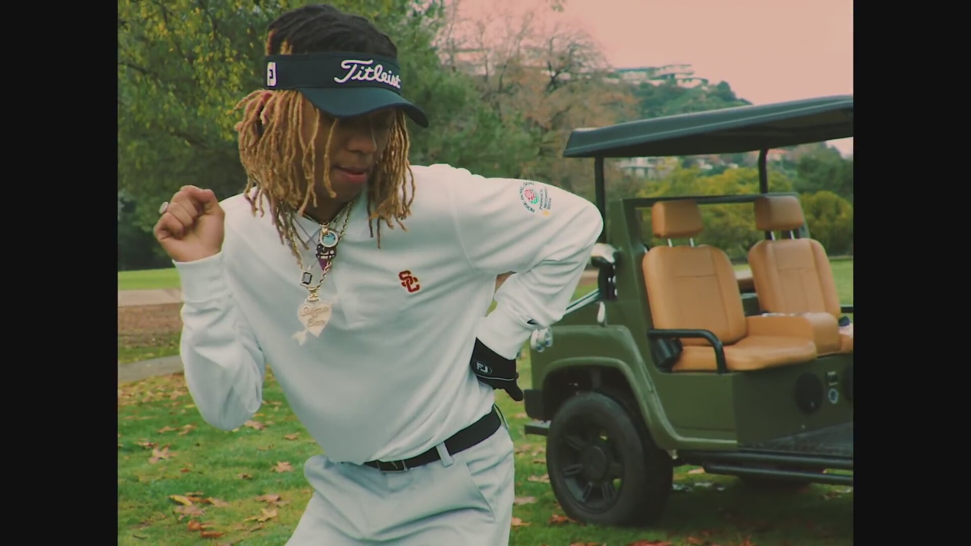 Rae Sremmurd - Know Some Young Niggas Like To Swang - 1920x1080 Wallpaper - Rae Sremmurd - Know Some Young Niggas Like To Swang - 1920x1080 Wallpaper -