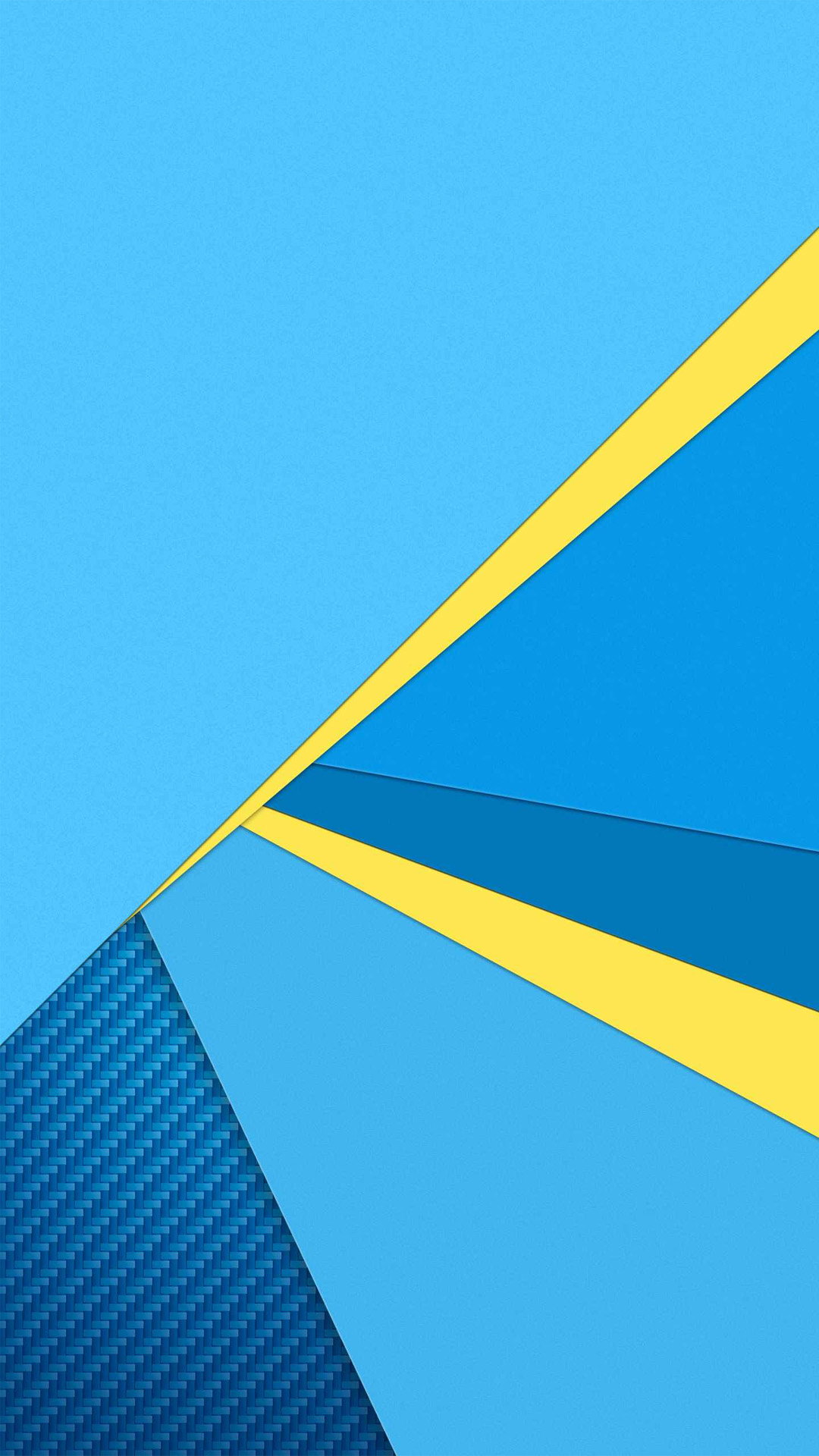 Android Wallpaper V10 - HD Wallpaper 