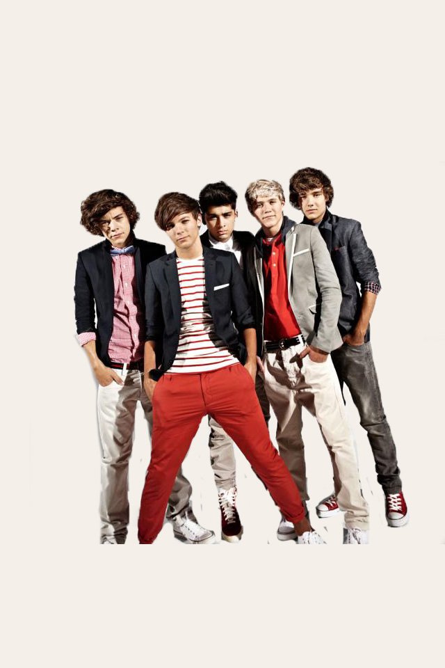 Keep Calm Wallpaper One Direction - HD Wallpaper 