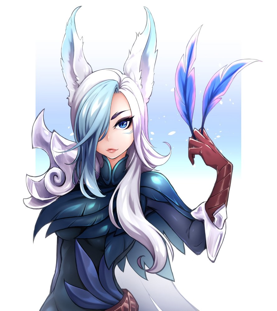 Ssg Xayah By ぽて Hd Wallpaper Background Fan Art Artwork Samsung Galaxy Xayah Fan Art 8x1000 Wallpaper Teahub Io Ssg Xayah By ぽて Hd Wallpaper Background Fan Art Artwork Samsung Galaxy Xayah Fan Art 8x1000 Wallpaper Teahub Io