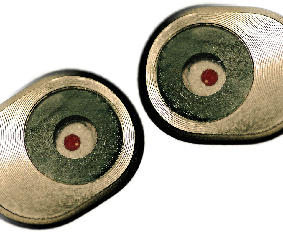 Circle - HD Wallpaper 