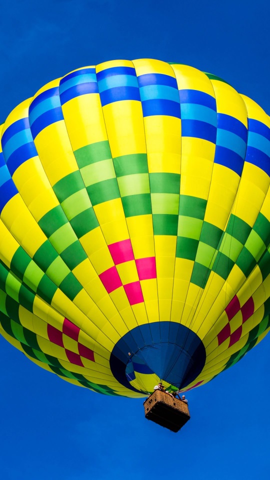 Caterpillar Cat S40 Wallpaper №8 - Coolpad Hd Wallpaper Download - HD Wallpaper 