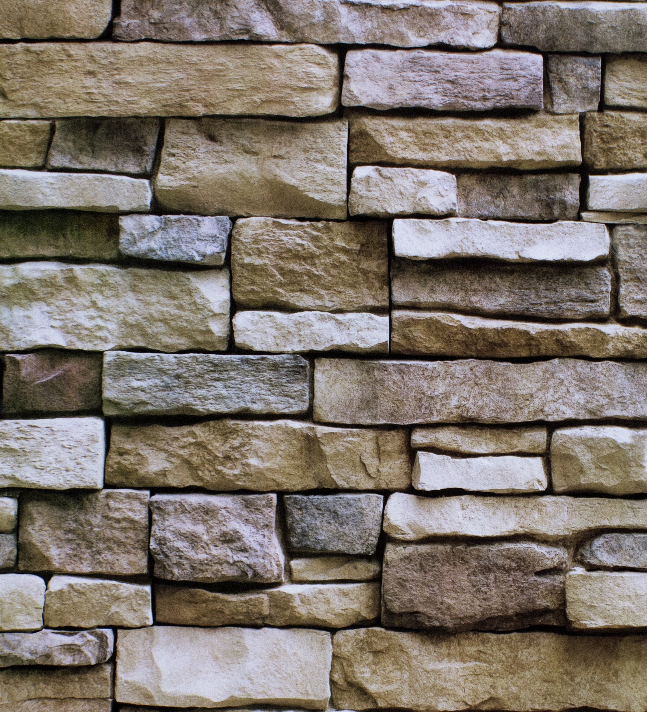 Paper Wall - HD Wallpaper 