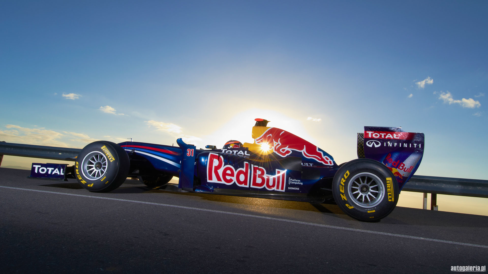 Red Bull Racing Wallpapers Hd - Red Bull - HD Wallpaper 