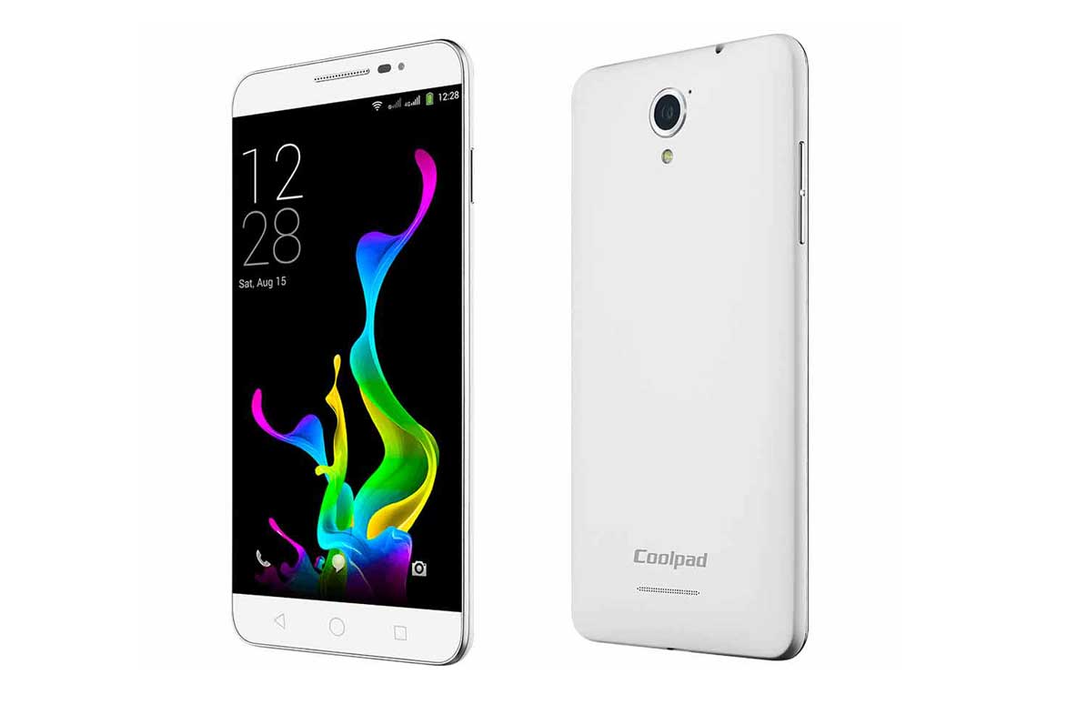How To Install Official Stock Rom On Coolpad Modena - Coolpad Modena - HD Wallpaper 