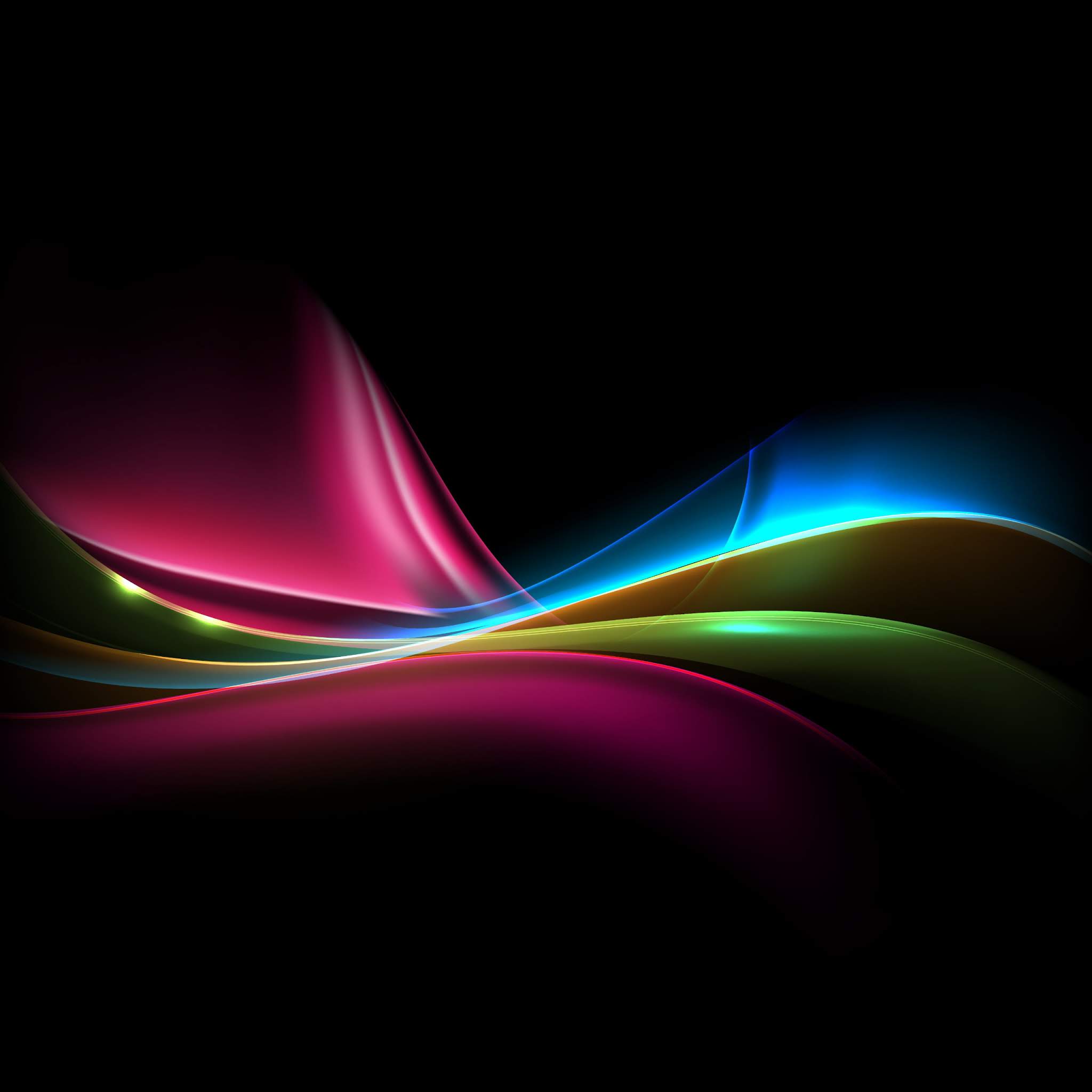 Fond D Écran Tablette Samsung 2048x2048 Wallpaper teahub.io