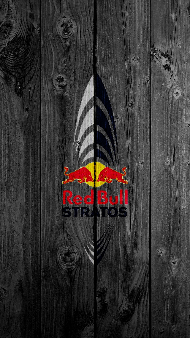 Toronto Maple Leafs Backgrounds - HD Wallpaper 