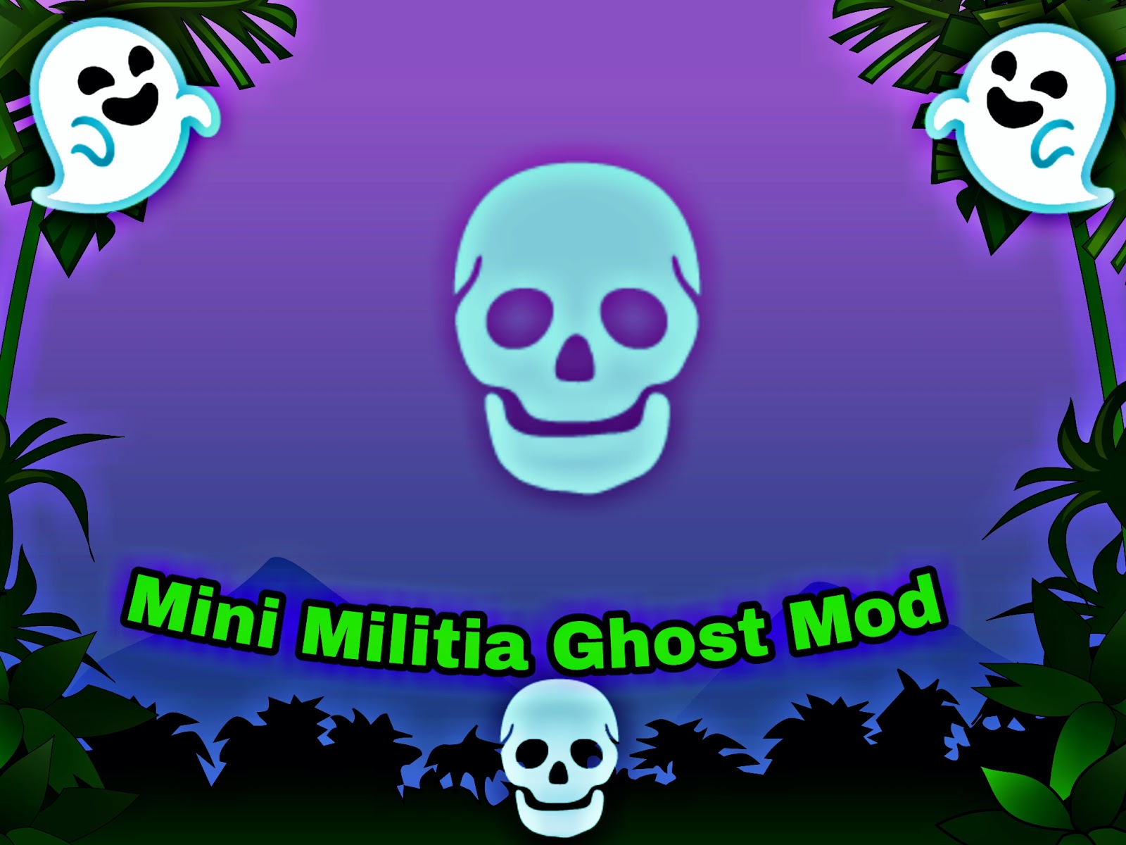 Skull - HD Wallpaper 