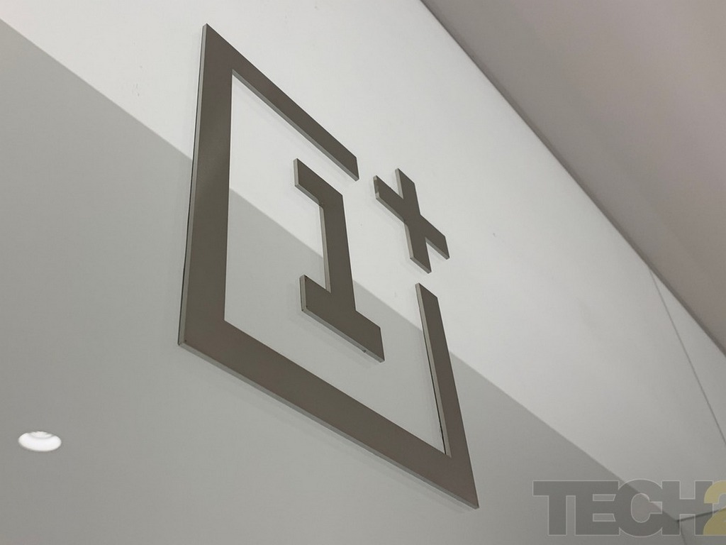 Oneplus 8 Lite Could Be The Company’s Next M - One Plus 8 Lite - HD Wallpaper 