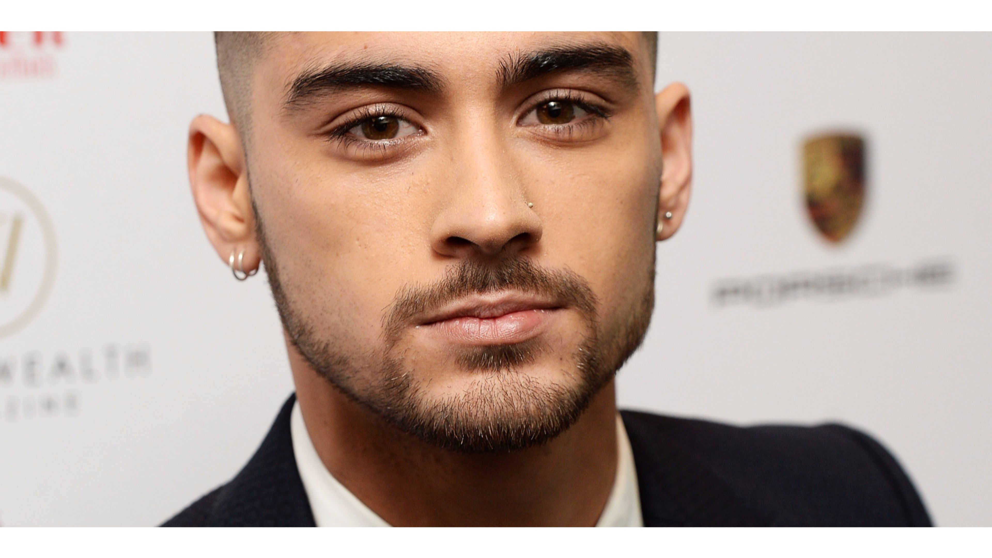 Zayn Malik Wallpapers Hd Backgrounds Images Pictures - Zayn Malik Buzz Hair - 3840x2160 Wallpaper Zayn Malik Wallpapers Hd Backgrounds Images Pictures - Zayn Malik Buzz Hair - 3840x2160 Wallpaper