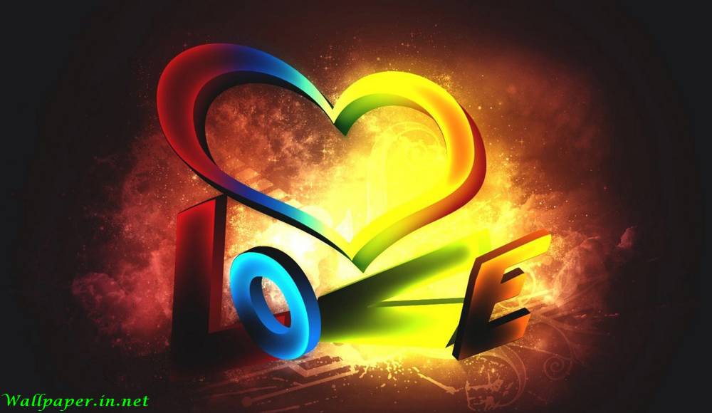 Free 3d Hd Wallpaper Download - 1000x580 Wallpaper Free 3d Hd Wallpaper Download - 1000x580 Wallpaper