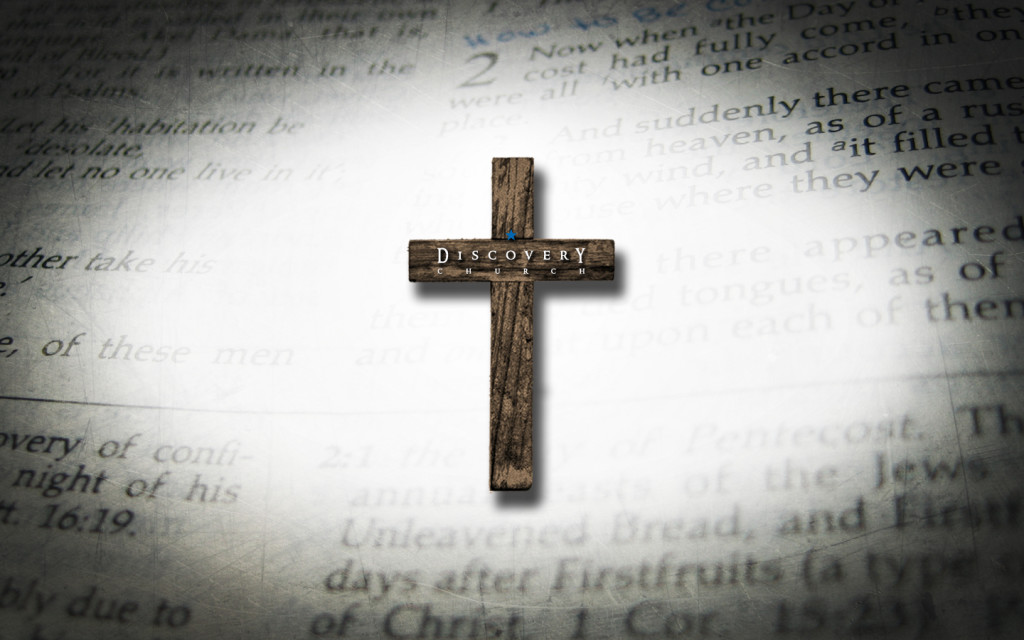 Cross Background - HD Wallpaper 
