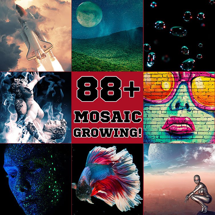 Illustration - HD Wallpaper 