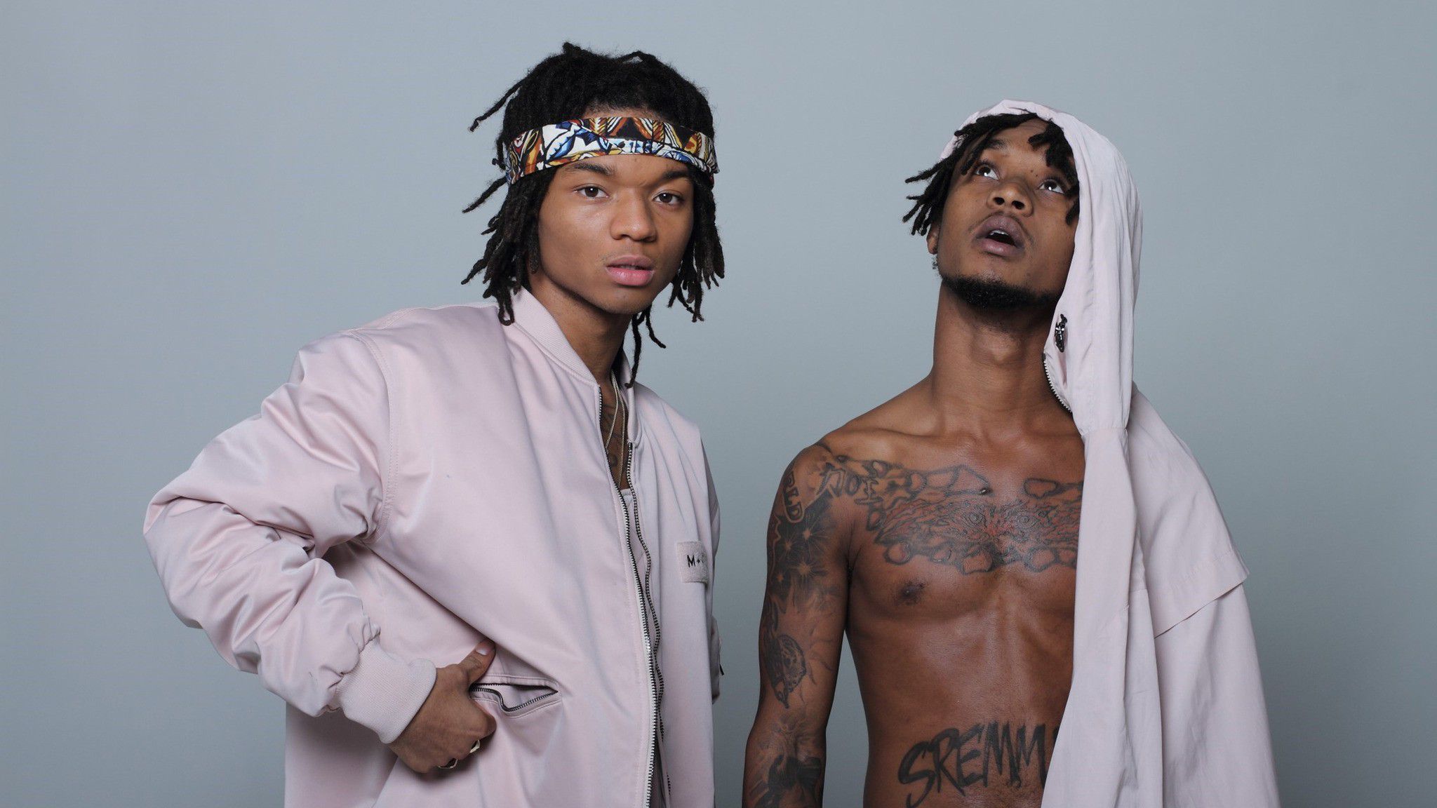 Rae Sremmurd Sremmlife 3 - 2048x1152 Wallpaper Rae Sremmurd Sremmlife 3 - 2048x1152 Wallpaper