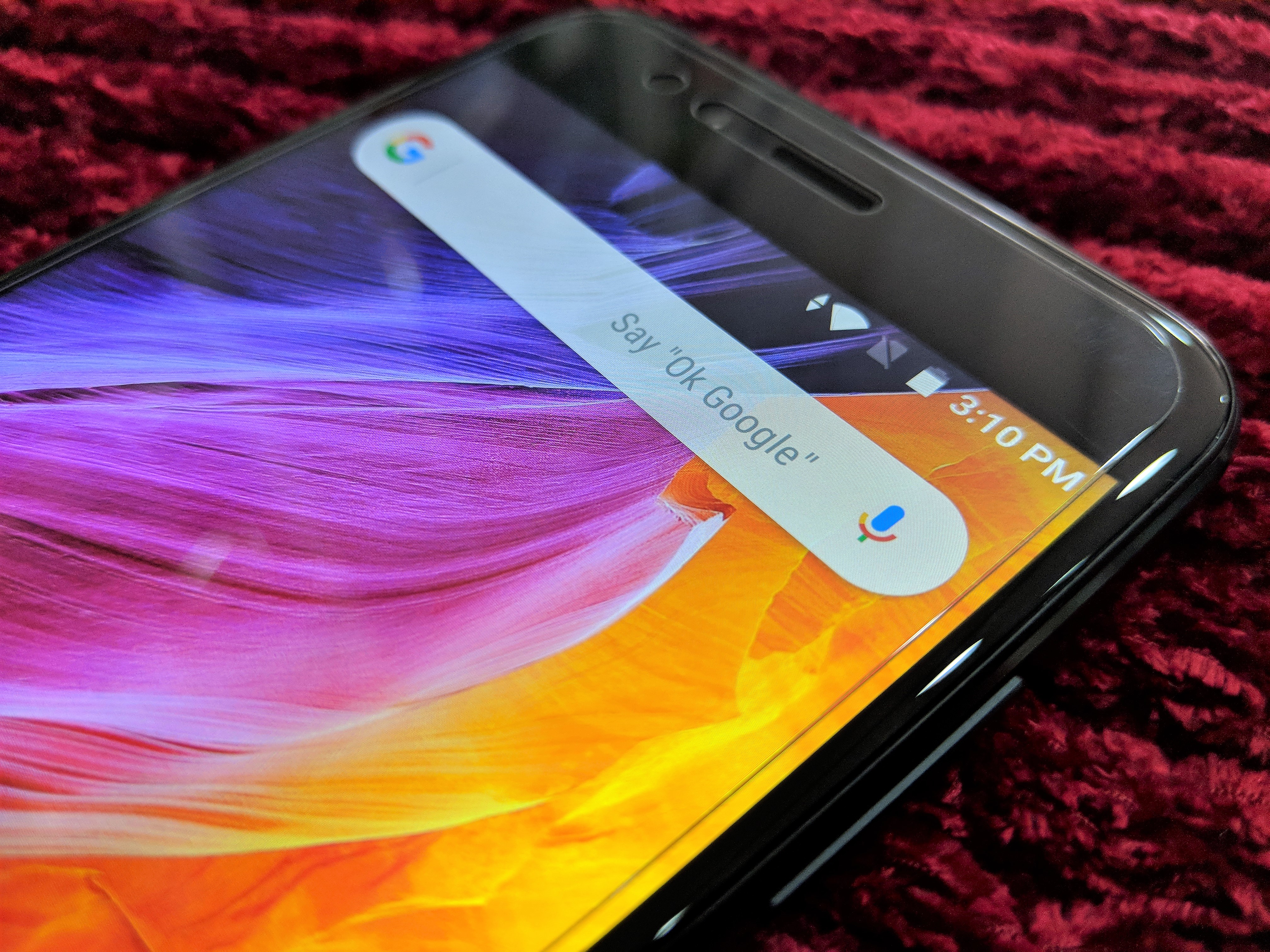 Iphone - HD Wallpaper 