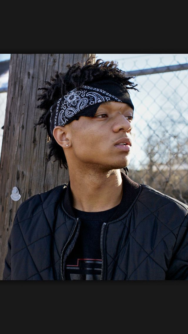 Rae Sremmurd - HD Wallpaper 