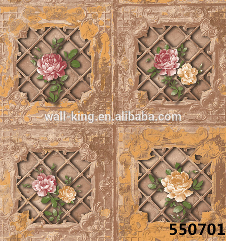 3d Live Beautiful Rose Flower Wallpaper - Wallpaper - HD Wallpaper 