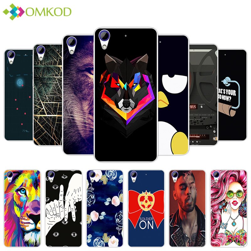 Redmi 3s Walpaper - HD Wallpaper 