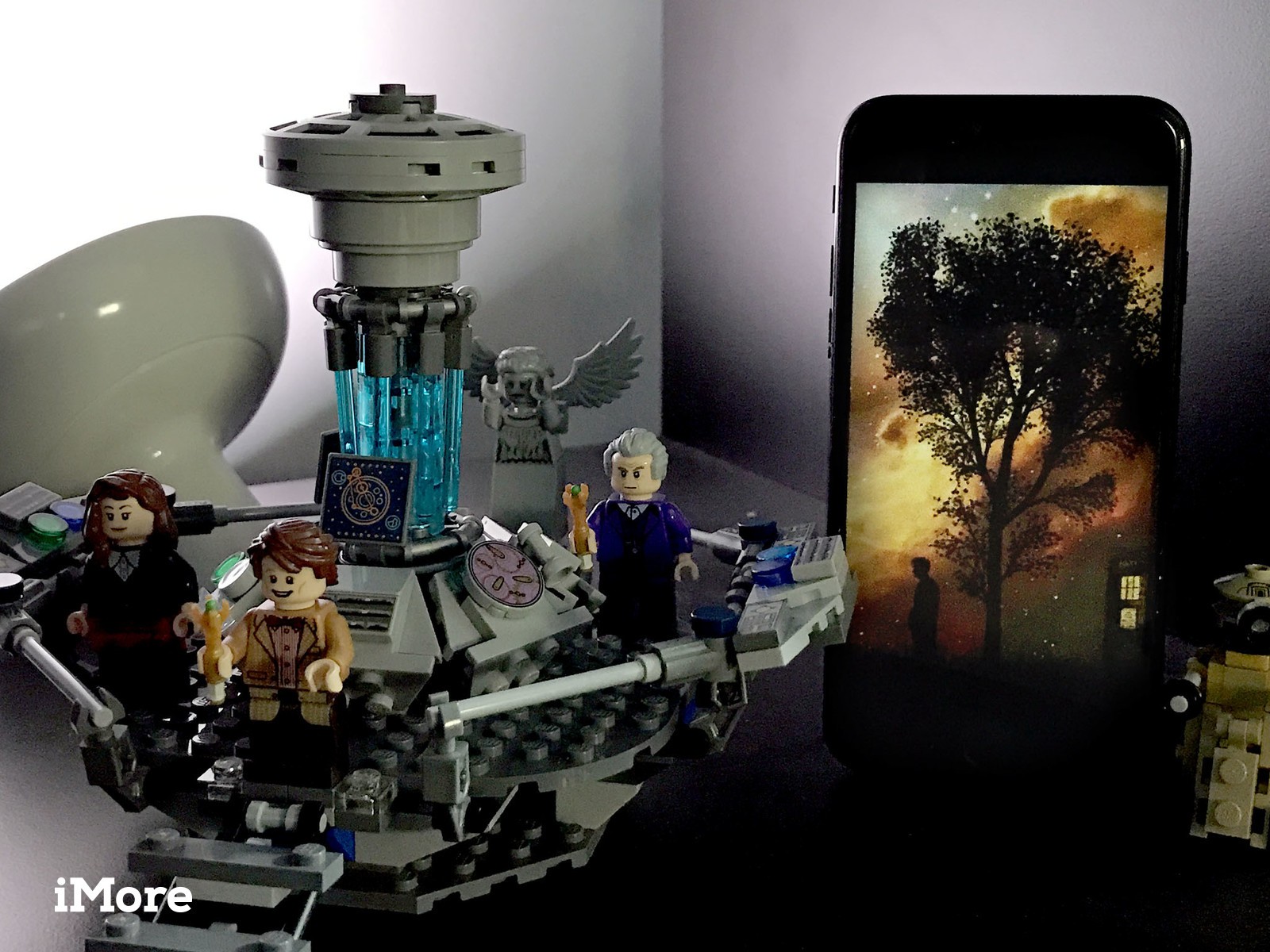 Grab Your Sonic And Go For An Adventure With These - Smartphone - HD Wallpaper 