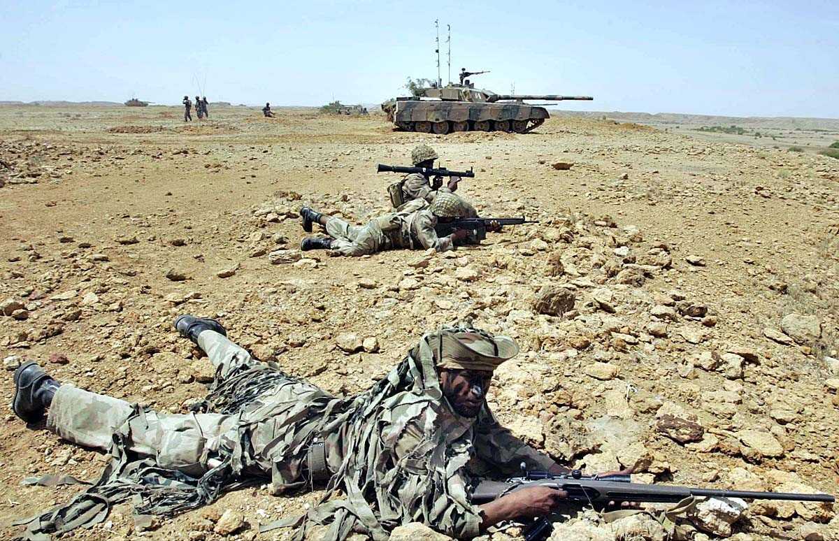 Pakistan Army Ssg Commandos Wallpapers All About Pakistan - Special Service Group - HD Wallpaper 