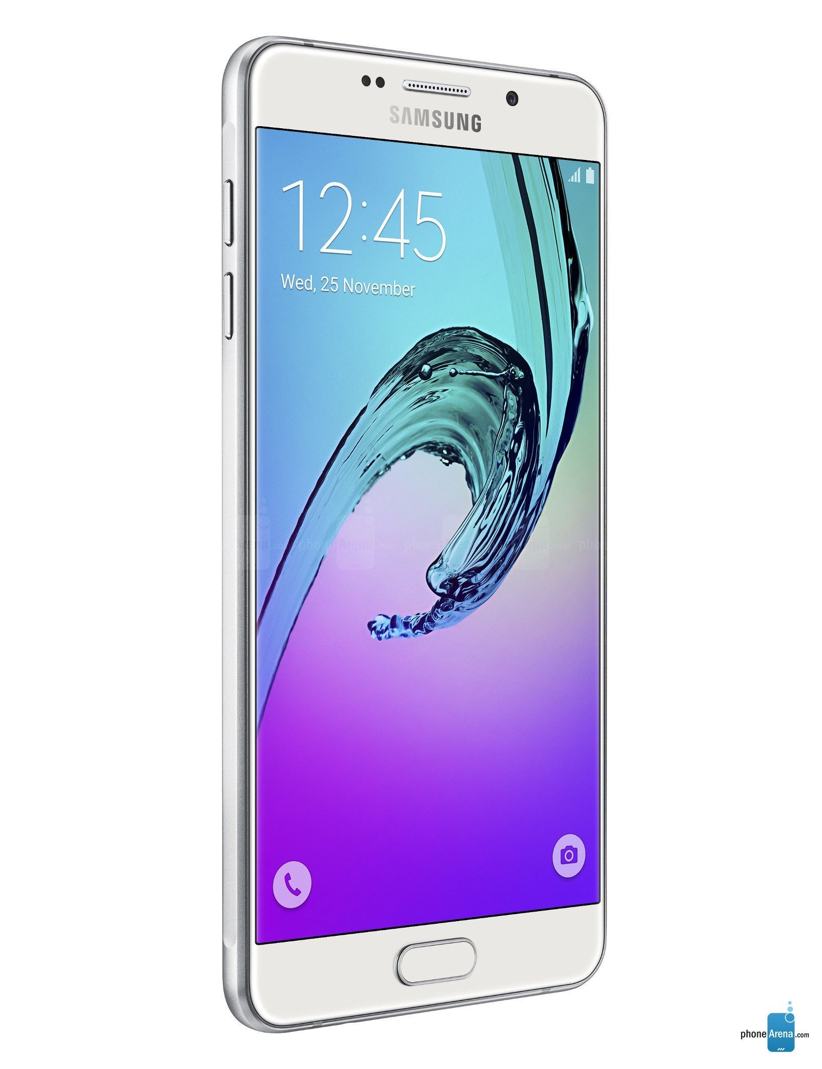 J7 Live Wallpaper - Samsung Galaxy A7 2016 Price In Pakistan - HD Wallpaper 