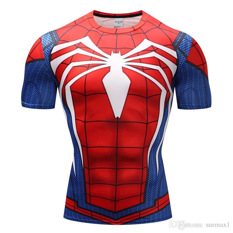 Get The Unbelievable Spider Man 3d Live Wallpaper - Spider Man Sport Shirt - HD Wallpaper 