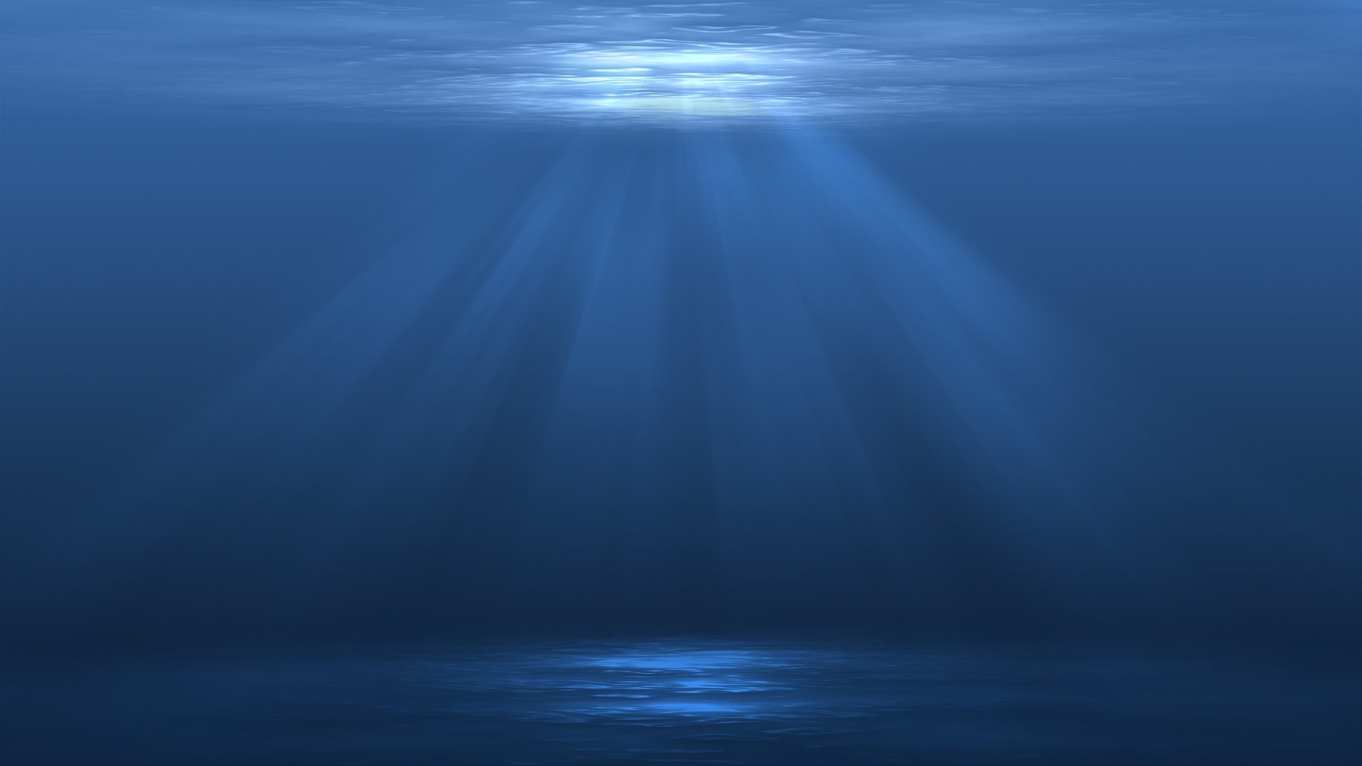 1920x1080, 
 Data Id 155135 
 Data Src /walls/full/9/4/d/155135 - Deep Ocean Wall Paper - HD Wallpaper 