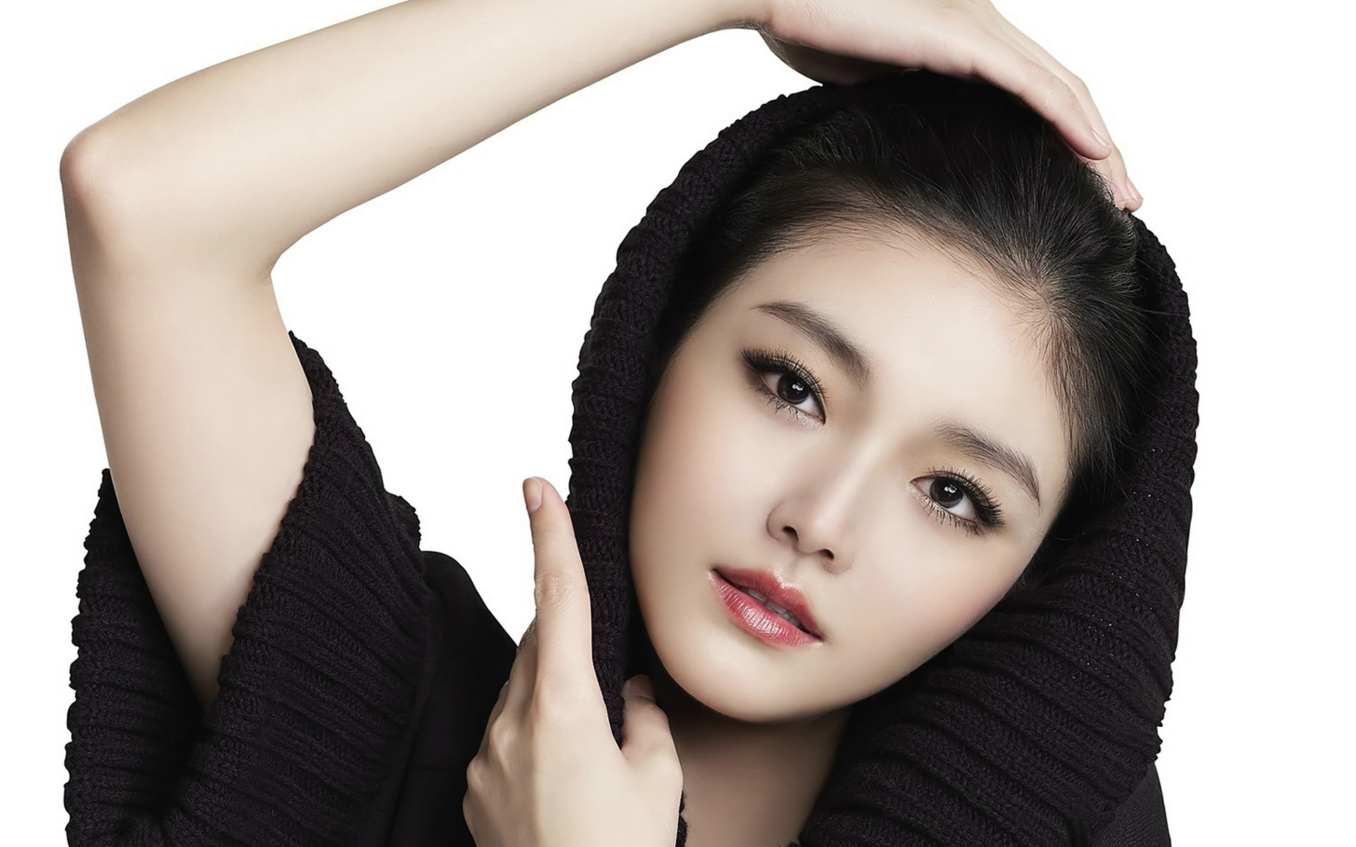 Barbie Hsu - HD Wallpaper 