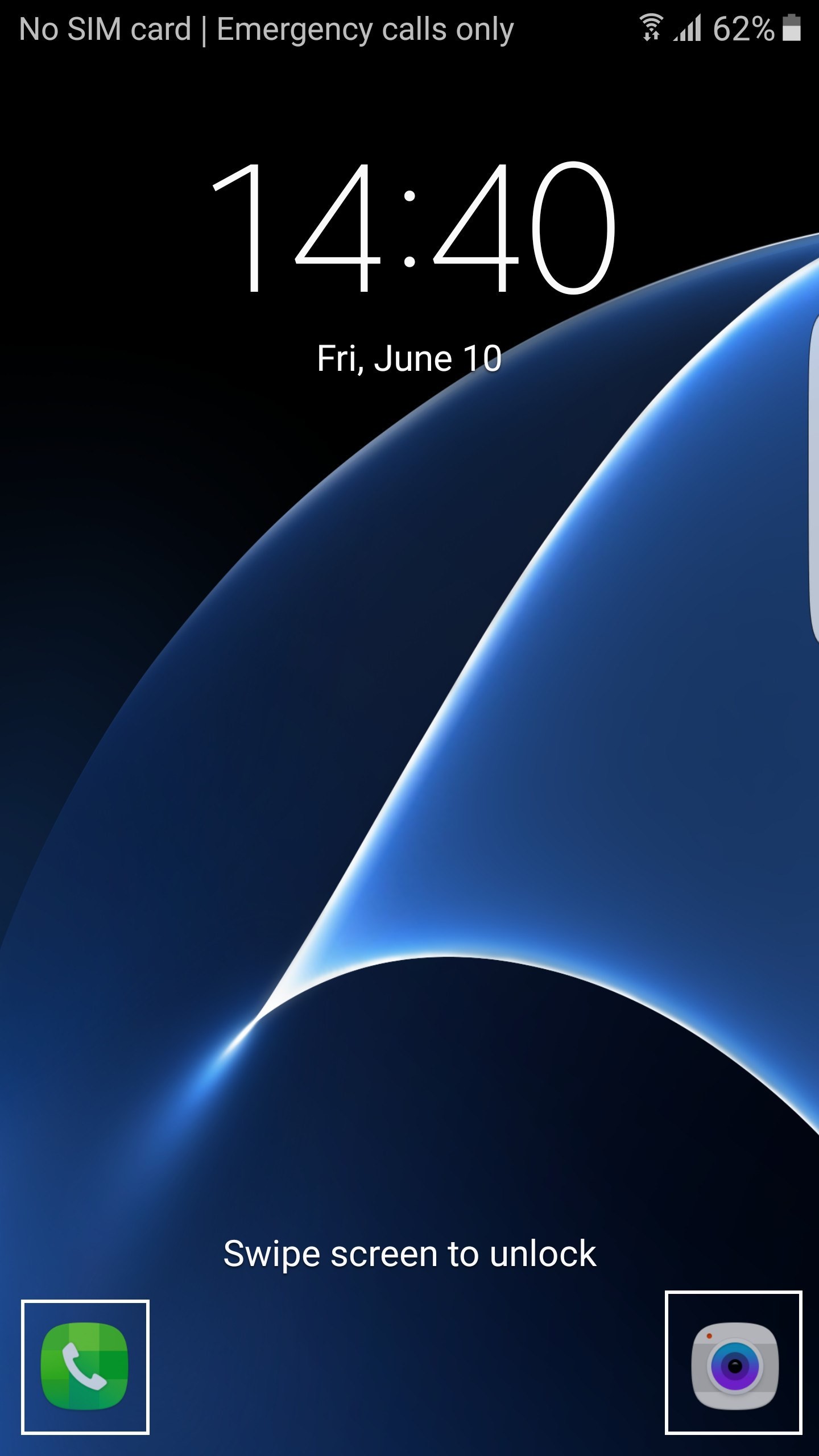 Set Live Wallpaper Lock Screen Galaxy S3 Data-src - Samsung Galaxy - 1440x2560 Wallpaper Set Live Wallpaper Lock Screen Galaxy S3 Data-src - Samsung Galaxy - 1440x2560 Wallpaper