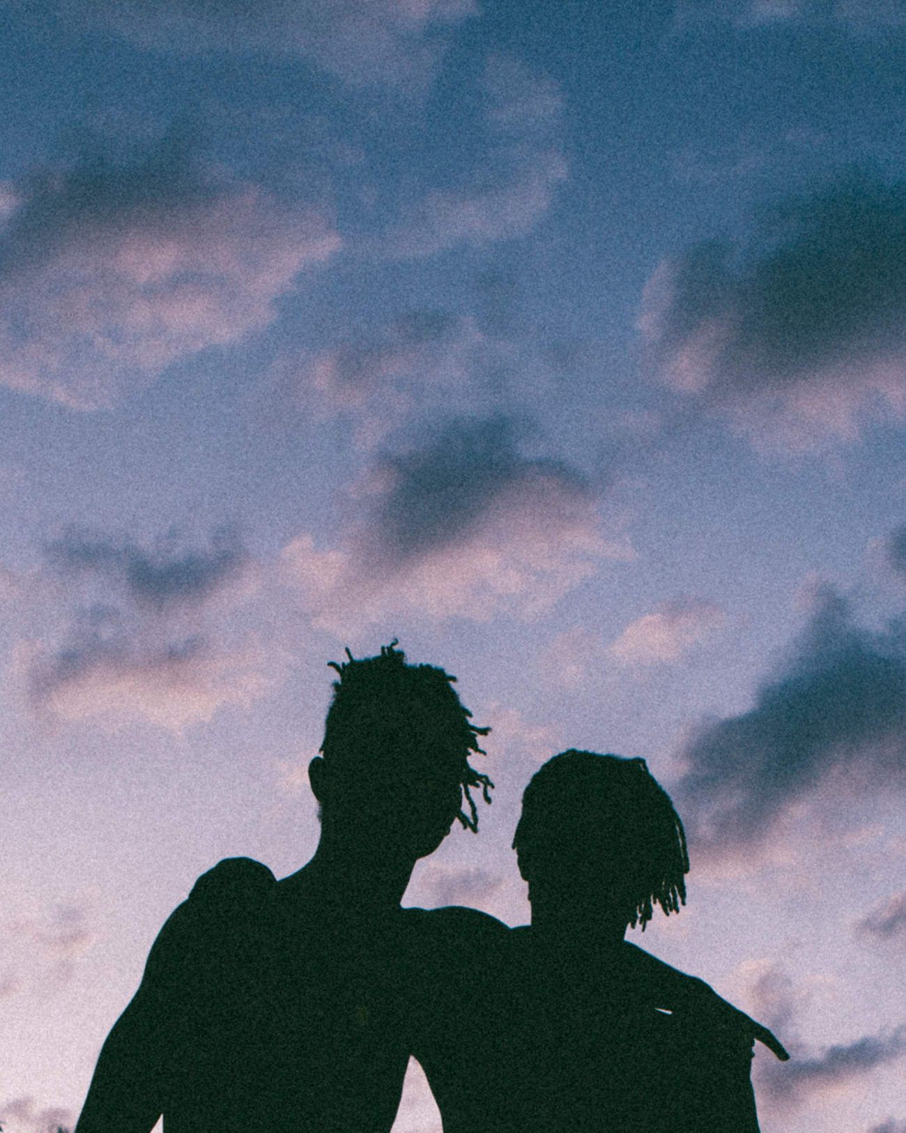 Rae Sremmurd Fader - HD Wallpaper 