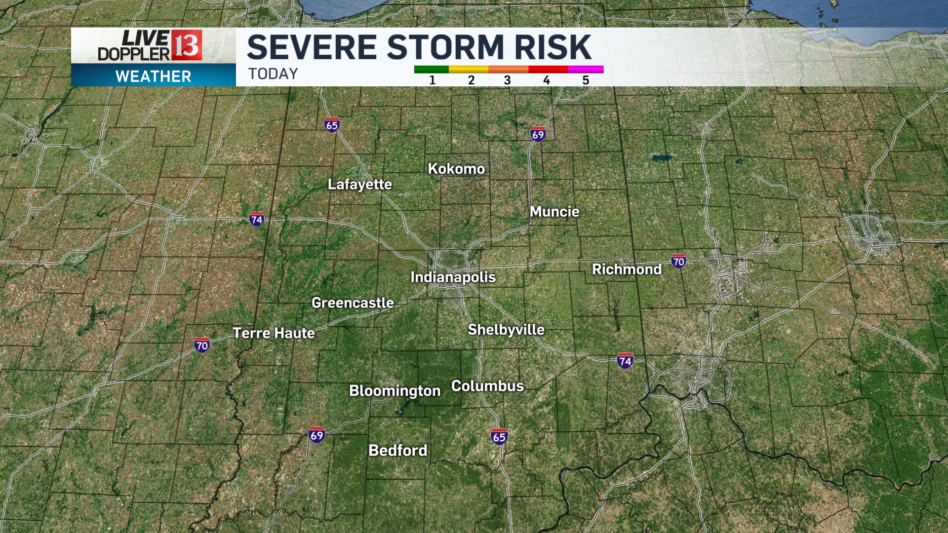 Grass - HD Wallpaper 