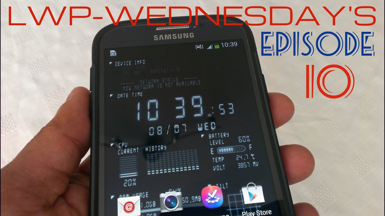 Design - HD Wallpaper 