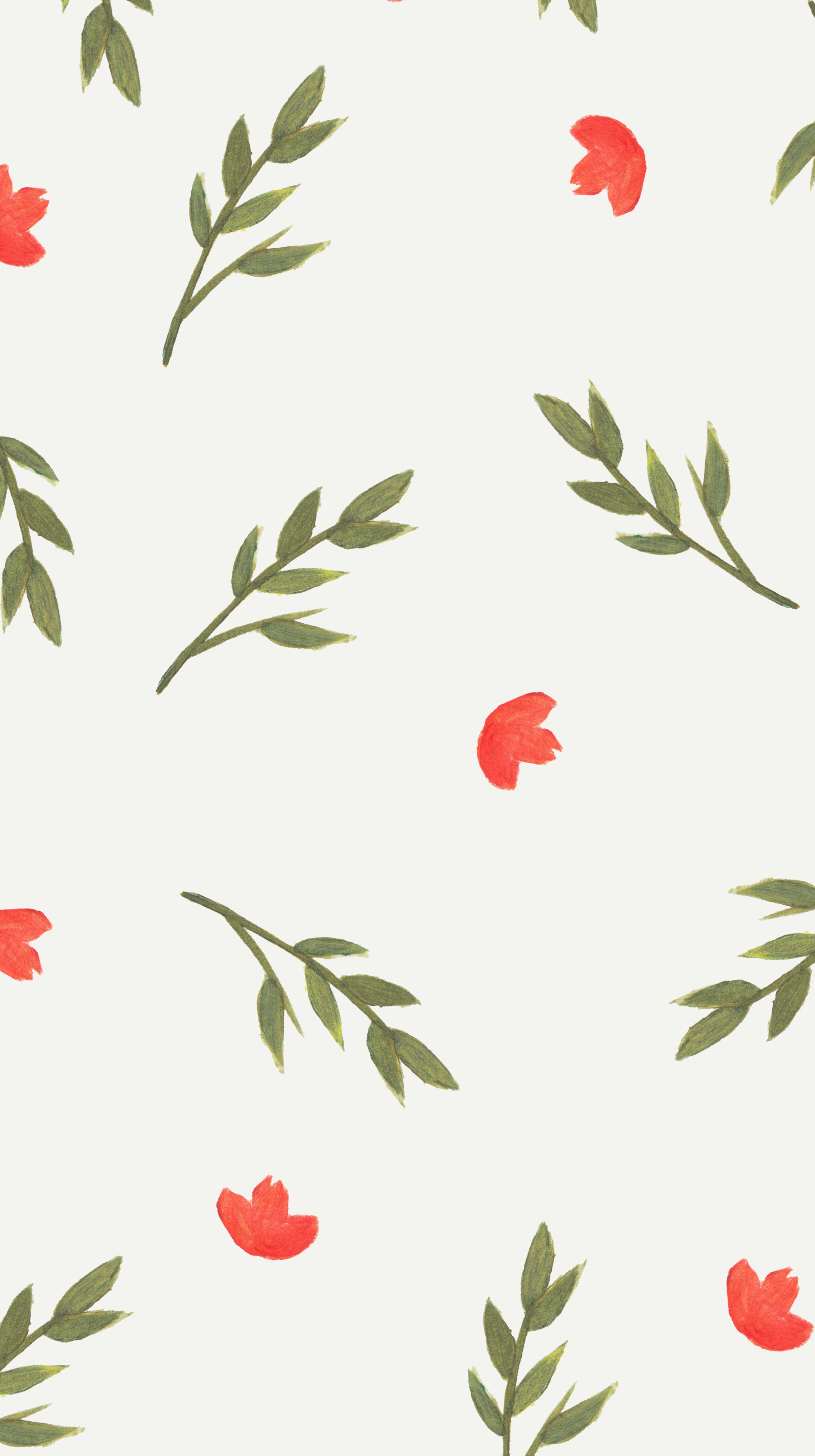 Kawaii Fond D Ecran Rose 4476x8000 Wallpaper Teahub Io