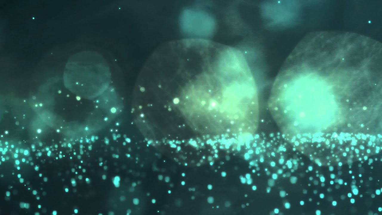 Assassin's Creed Animus Background - 1280x720 Wallpaper Assassin's Creed Animus Background - 1280x720 Wallpaper