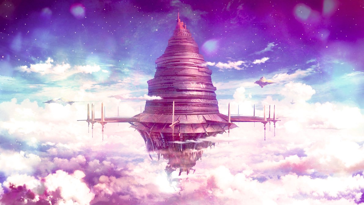 Sword Art Online Live Wallpaper Sqh - Sword Art Online - HD Wallpaper 