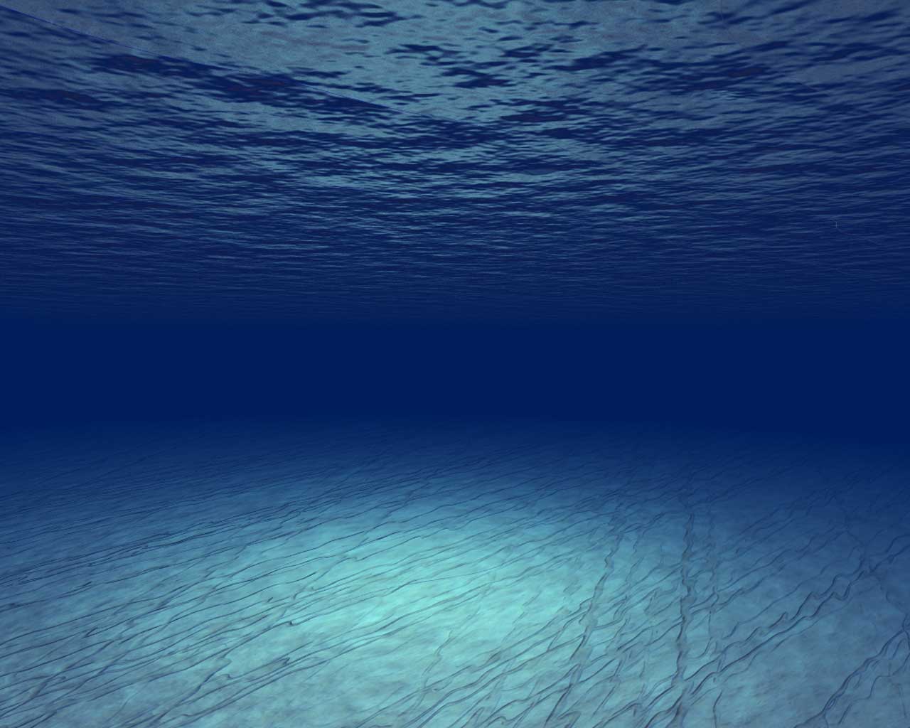 Underwater Live Wallpaper Hd - HD Wallpaper 