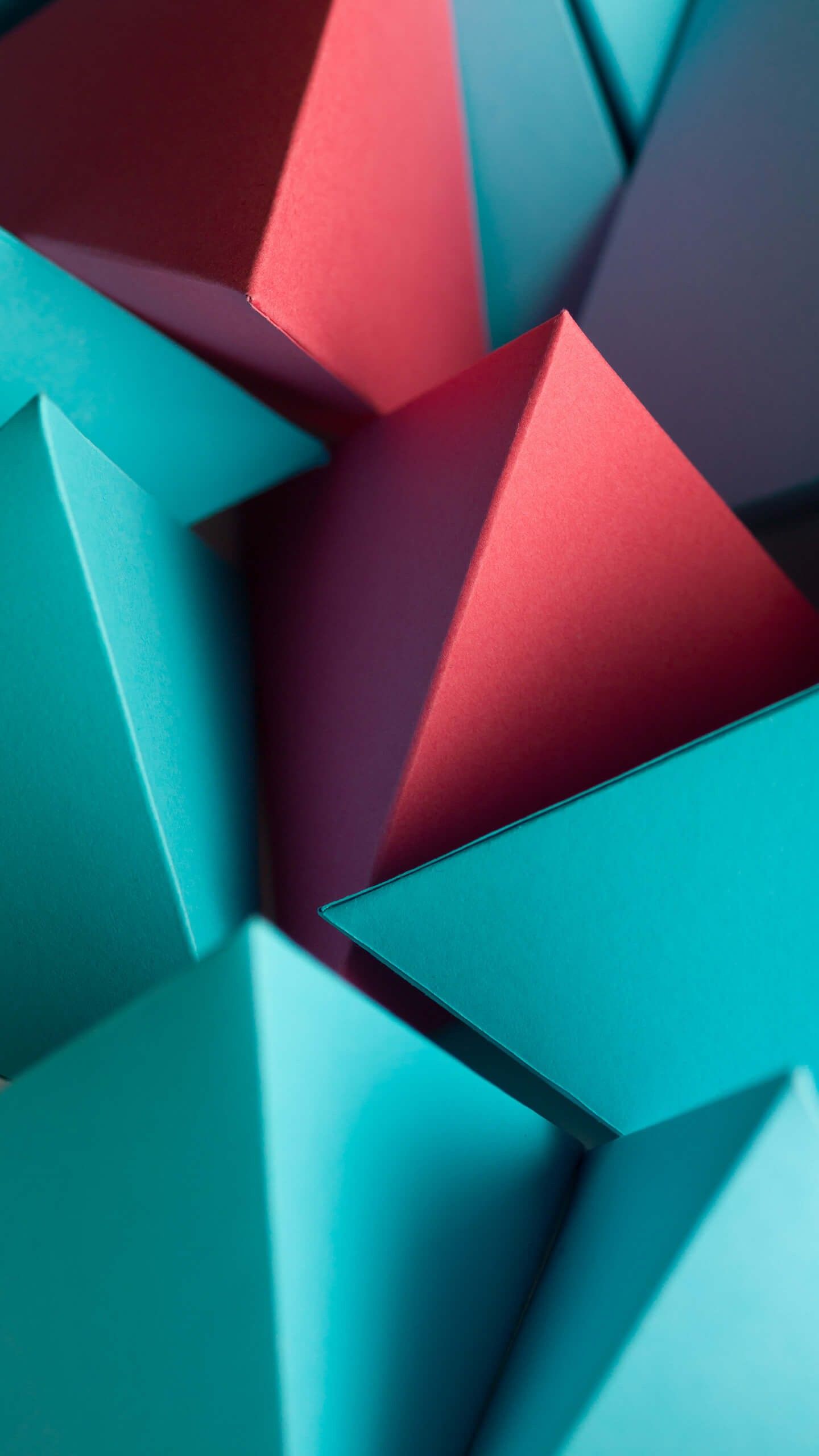 Redmi Note 5 Wallpaper Full Hd - HD Wallpaper 