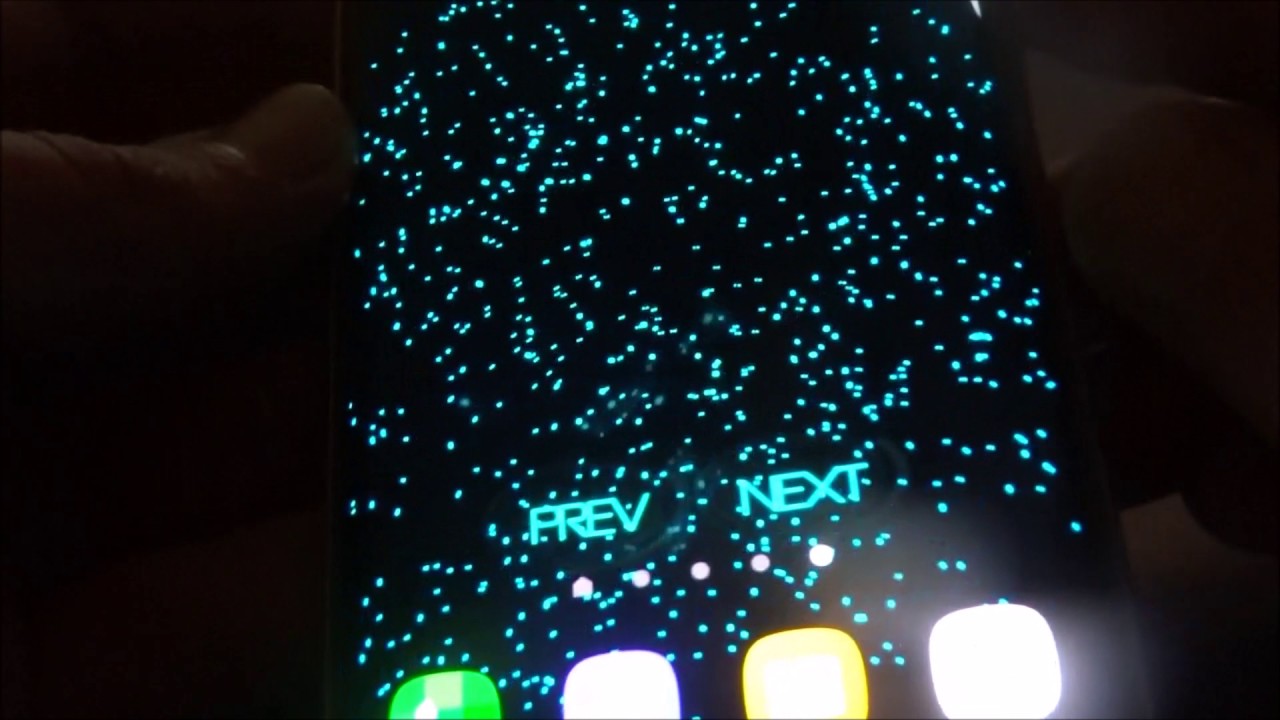 Light-emitting Diode - HD Wallpaper 