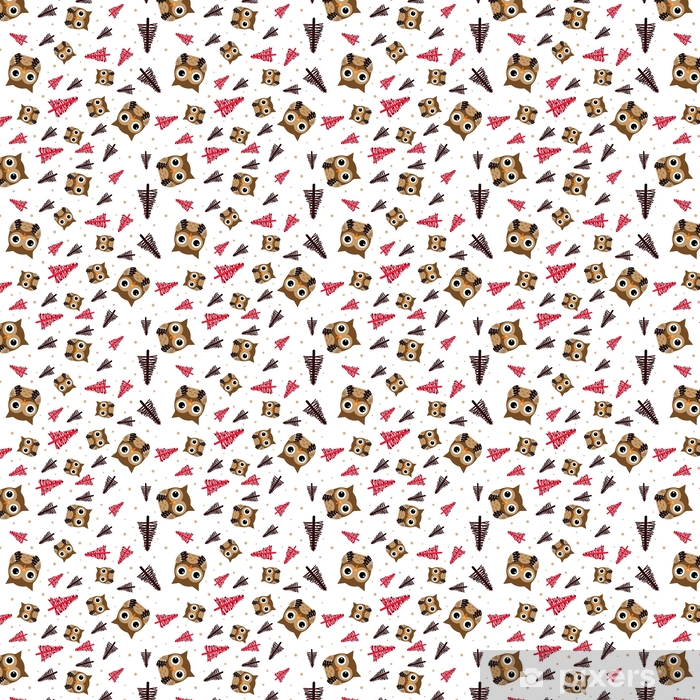 Cartoon - HD Wallpaper 
