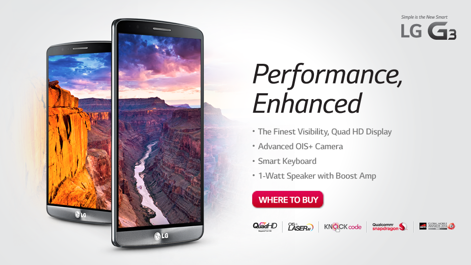 Download Android 5.11 Free Tubemate 2019 - HD Wallpaper 