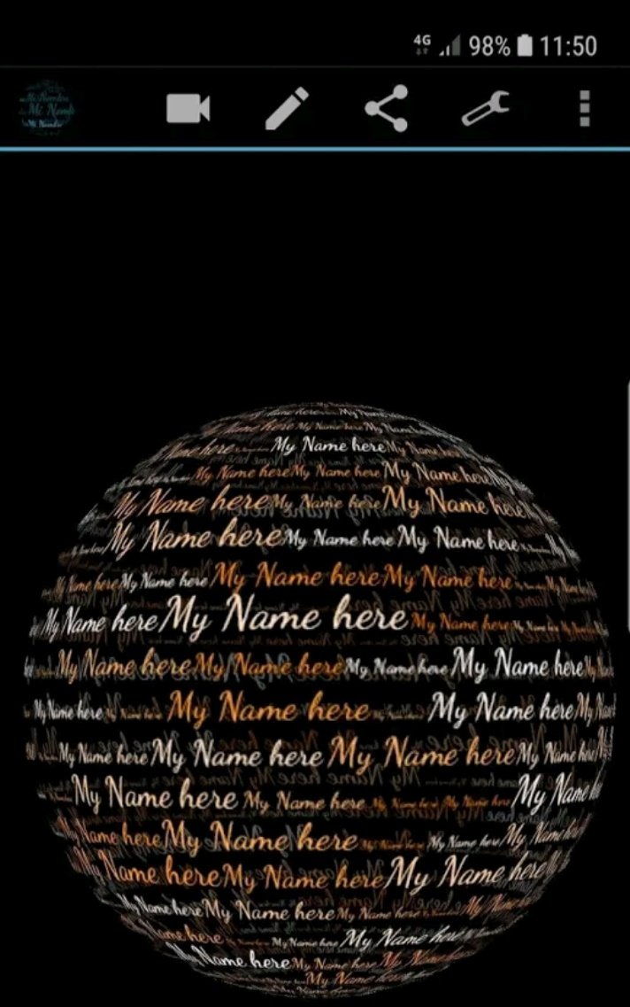 Screenshot - HD Wallpaper 