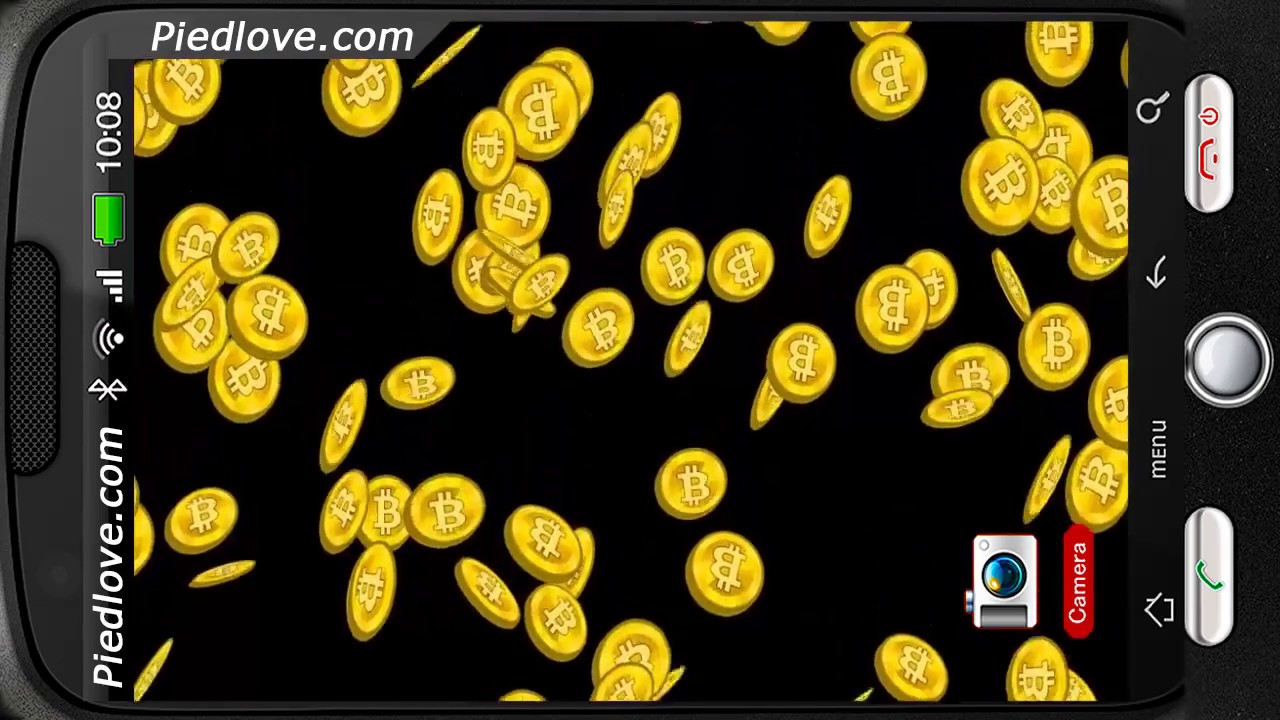 Smiley - HD Wallpaper 