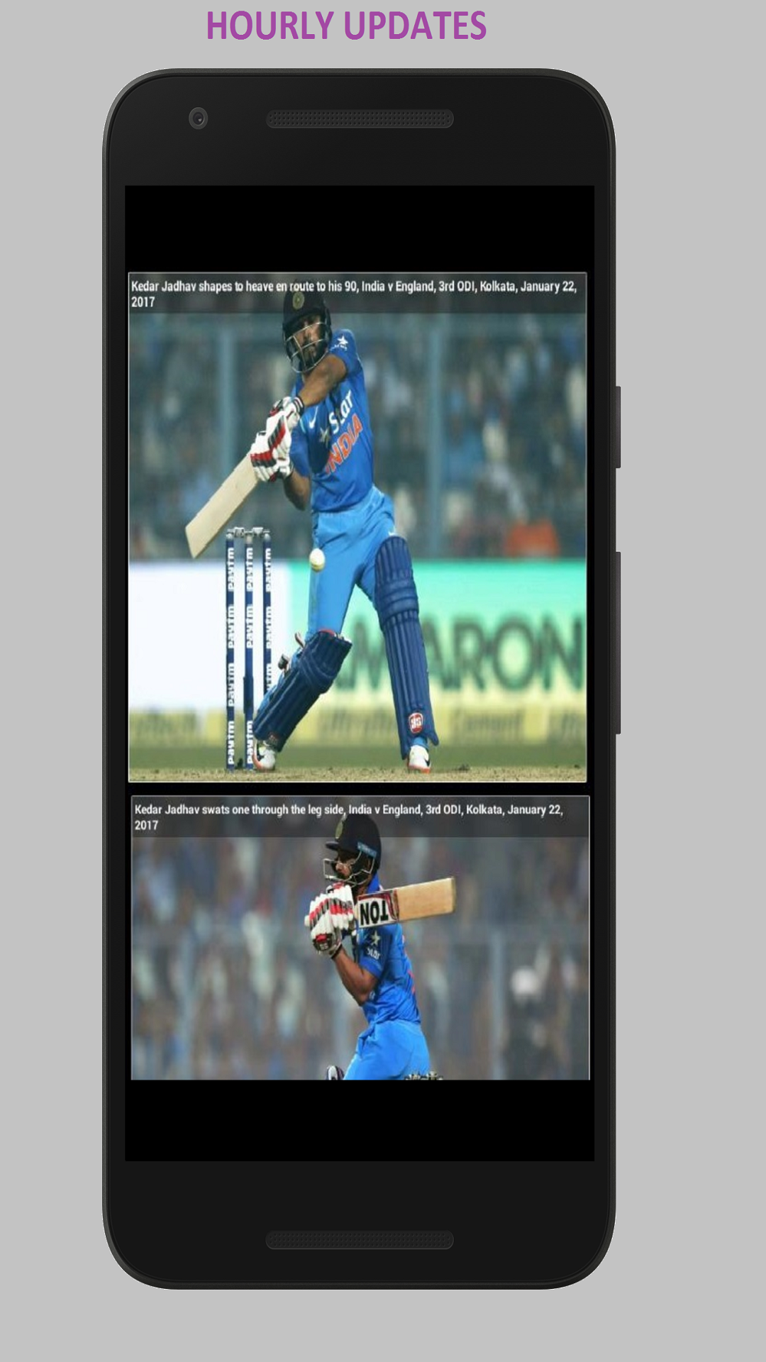 Ryan Cheu - Smartphone - HD Wallpaper 