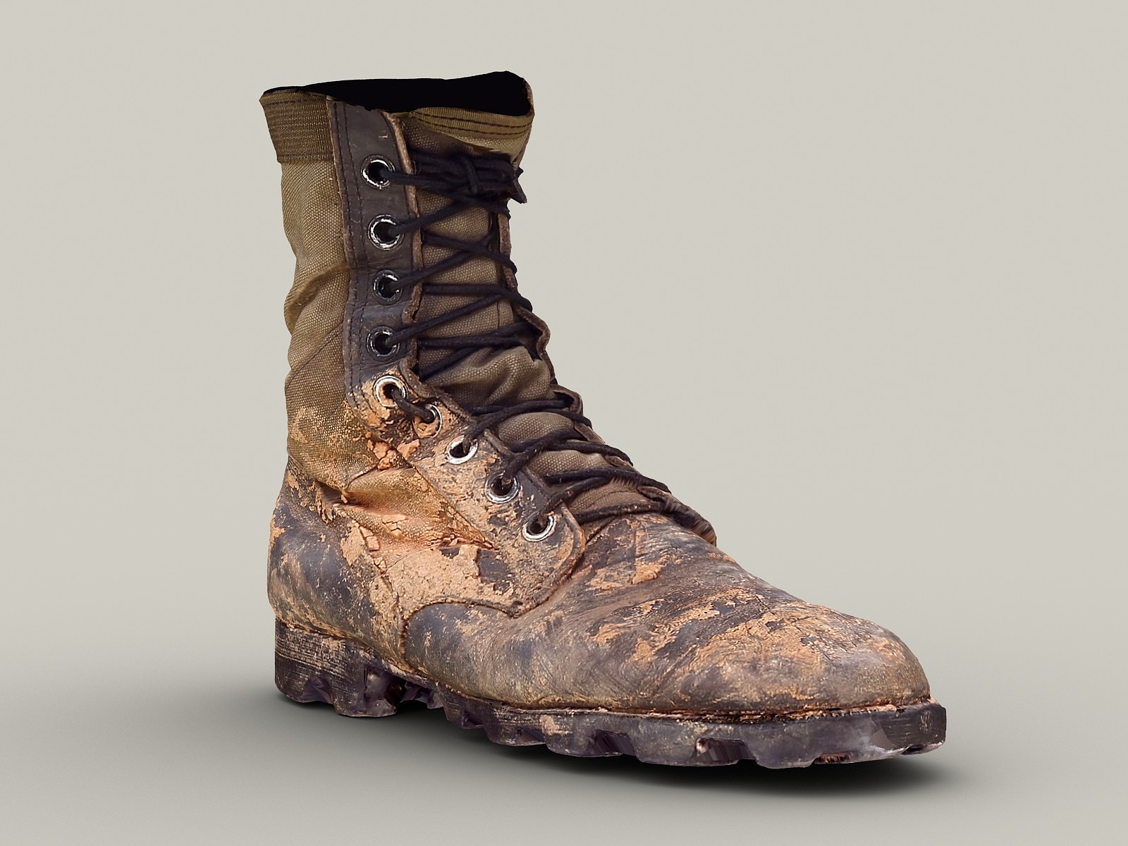 Hiking Shoe - HD Wallpaper 